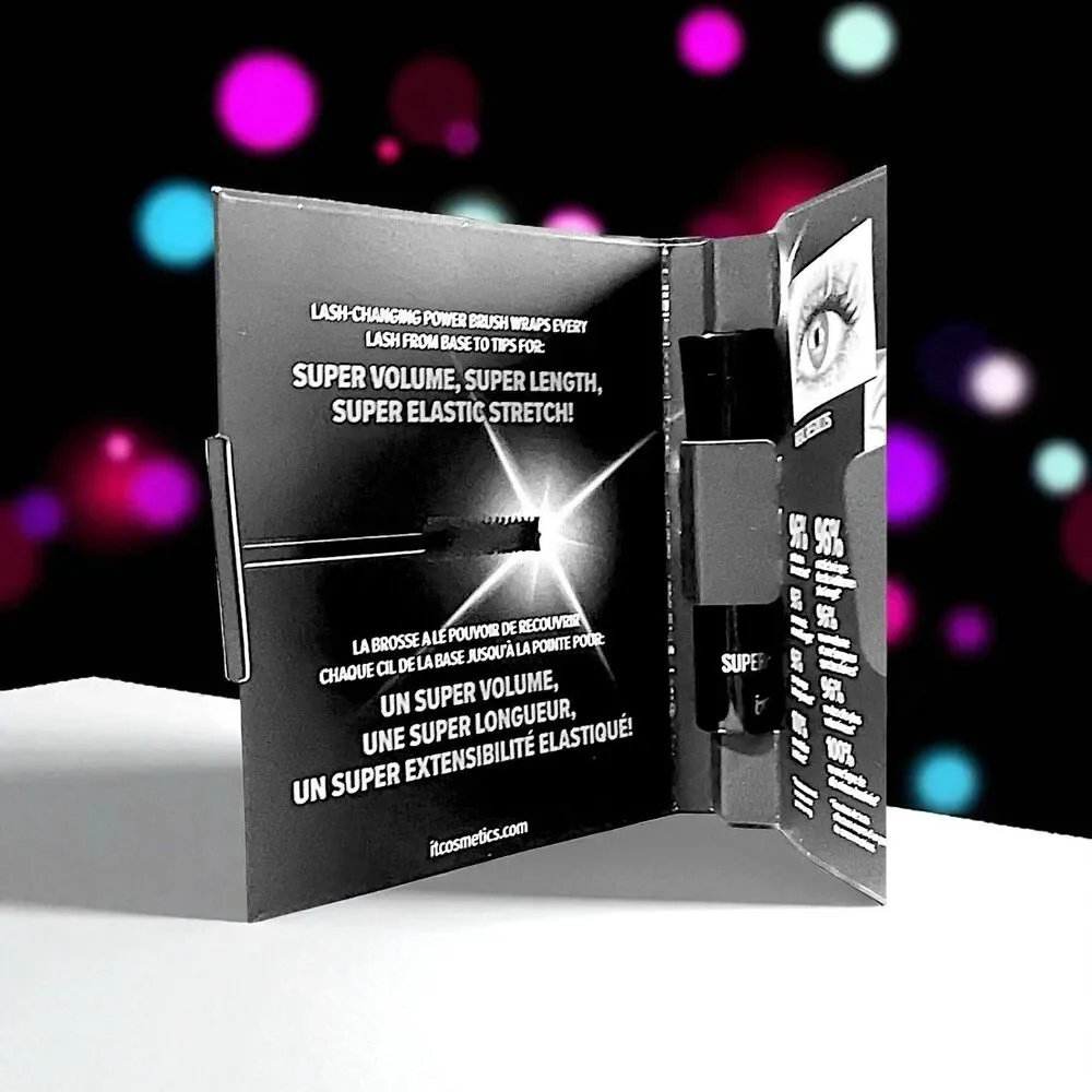 it cosmetics it cosmetics